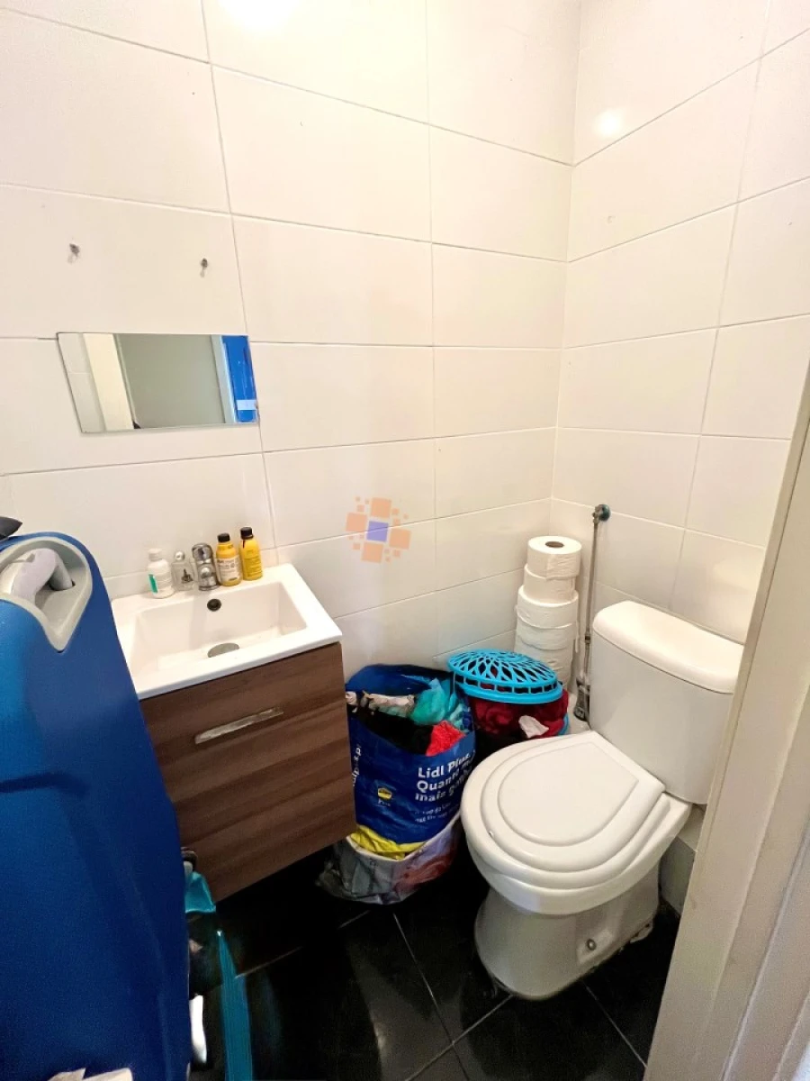 Apartamento T3 para Venda em Corroios Foto 14