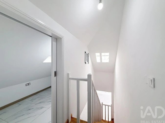 Moradia T3 para Venda em Funchal (São Pedro) Foto 12