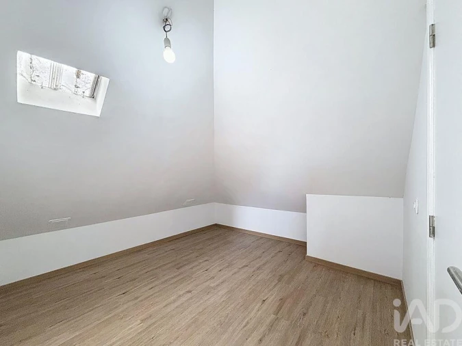 Moradia T3 para Venda em Funchal (São Pedro) Foto 14