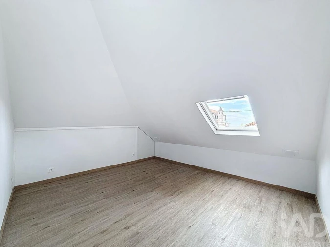 Moradia T3 para Venda em Funchal (São Pedro) Foto 15