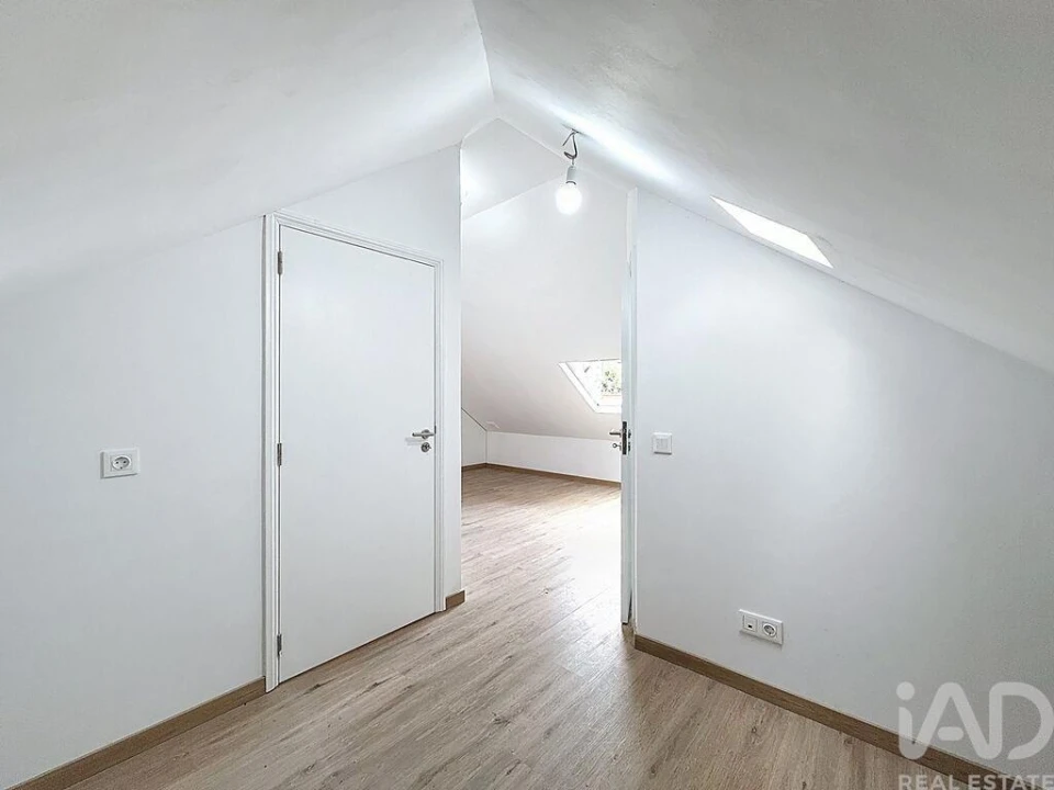 Moradia T3 para Venda em Funchal (São Pedro) Foto 13