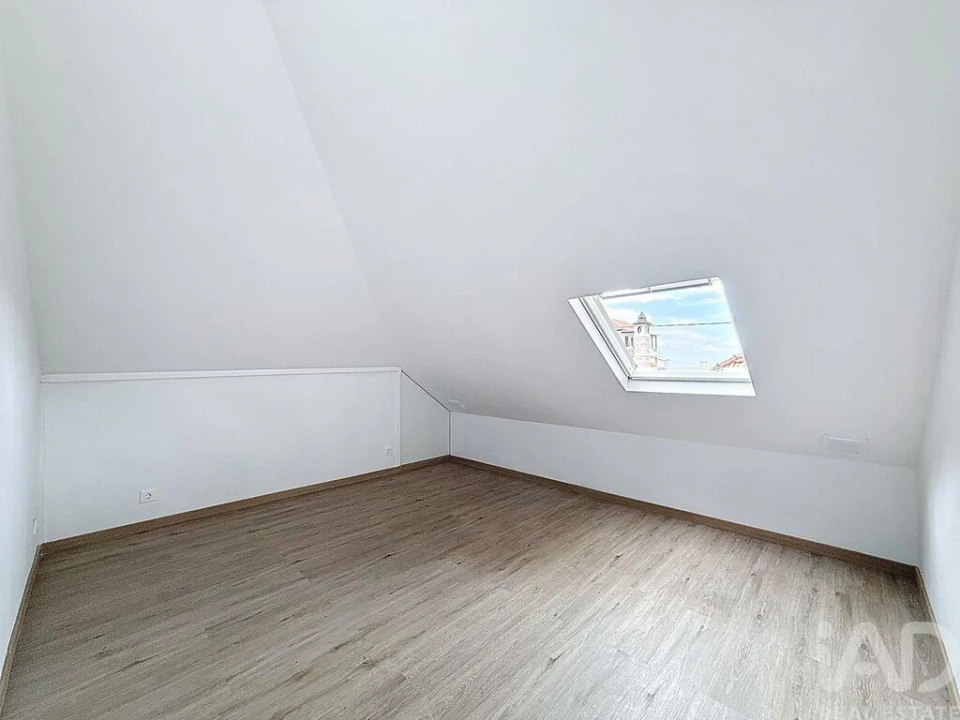 Moradia T3 para Venda em Funchal (São Pedro) Foto 15