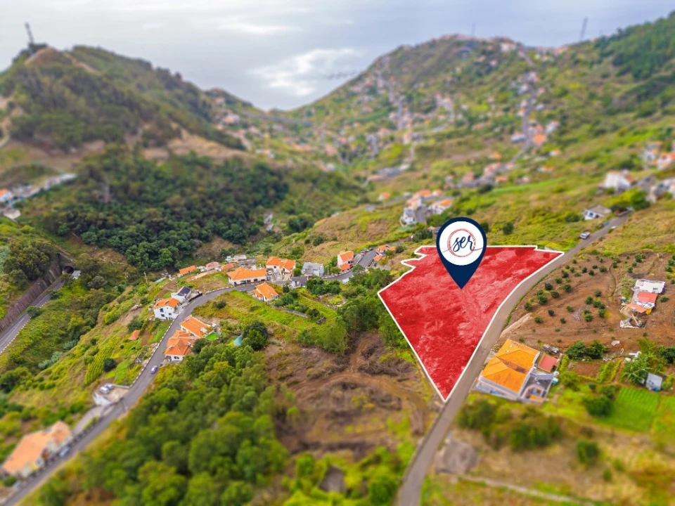 Terreno para Venda em Campanario Foto 16