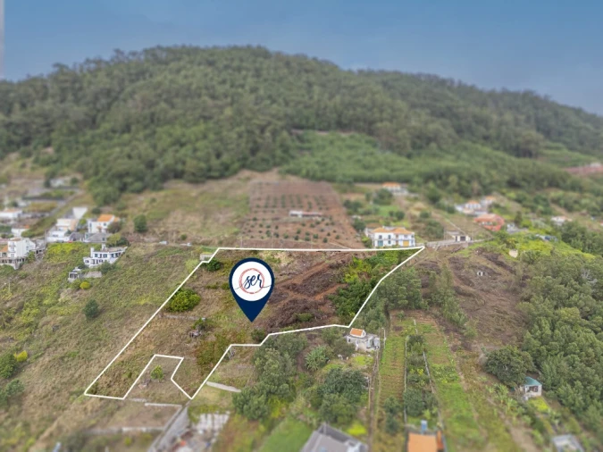 Terreno para Venda em Campanario Foto 21