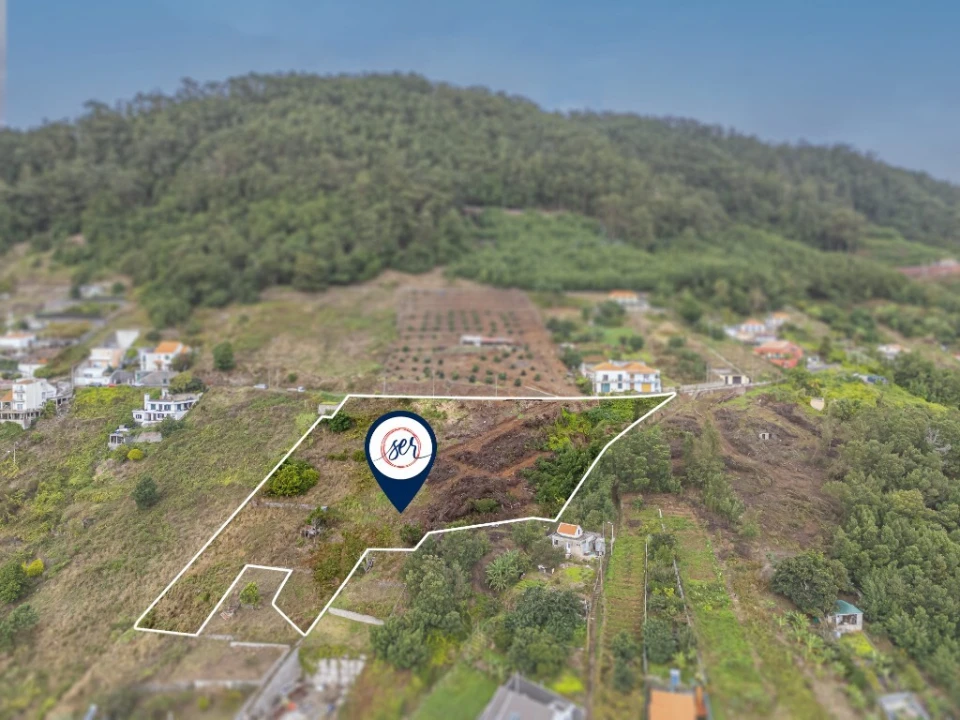 Terreno para Venda em Campanario Foto 21