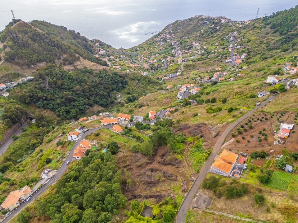Terreno para Venda em Campanario Foto 15