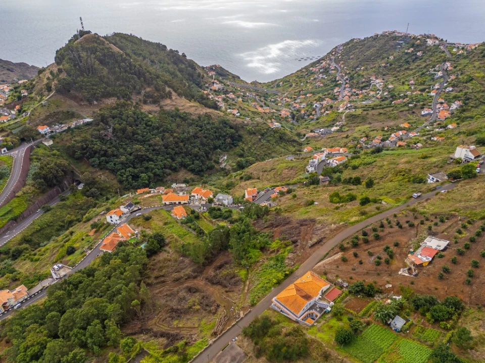Terreno para Venda em Campanario Foto 17