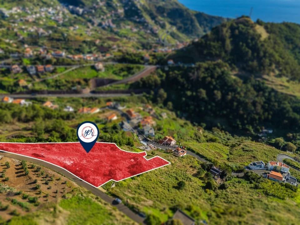 Terreno para Venda em Campanario Foto 27