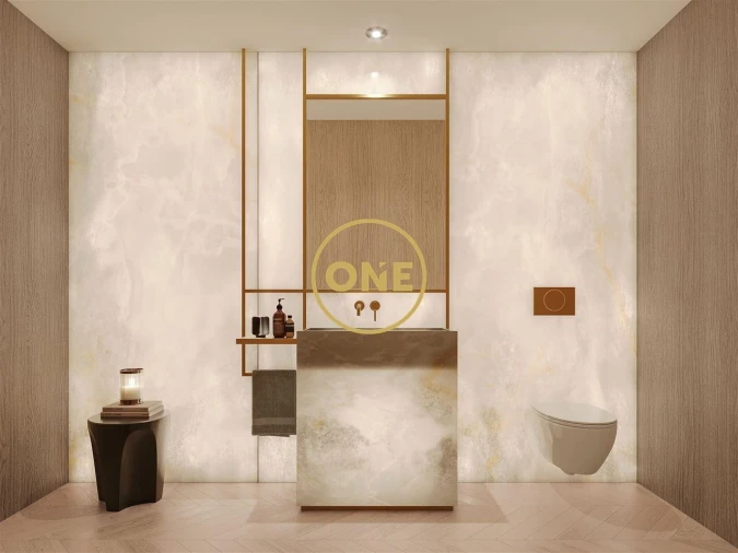 Apartamento T3 para Venda em Nogueira, Fraião e Lamaçães Foto 30