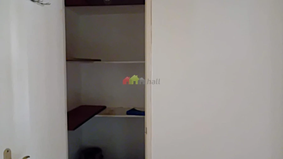 Apartamento T3 para Venda em Setubal (São Sebastião) Foto 12