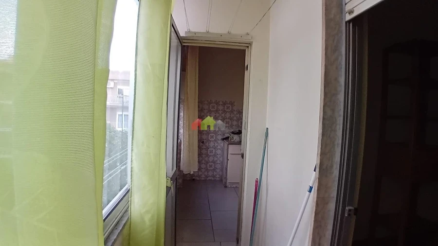 Apartamento T3 para Venda em Setubal (São Sebastião) Foto 5