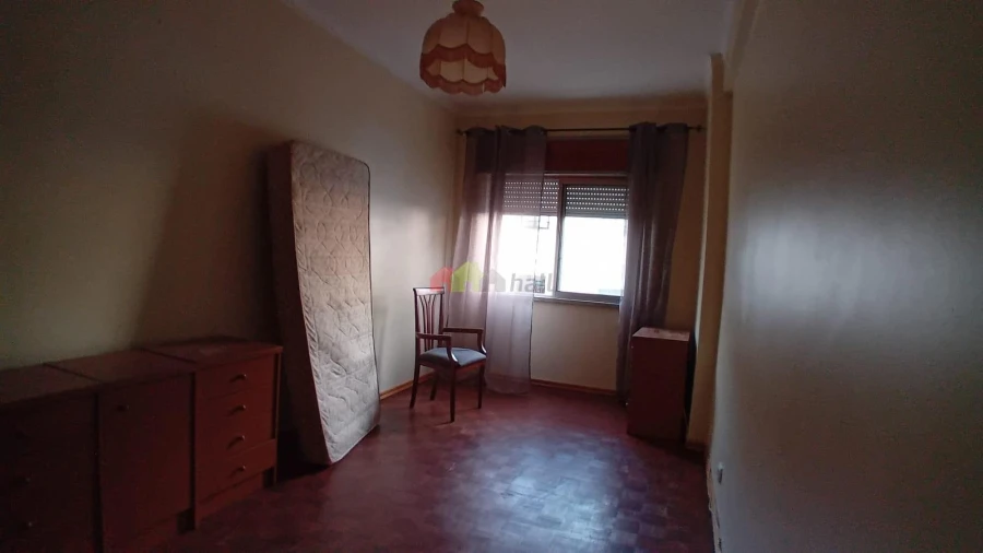 Apartamento T3 para Venda em Setubal (São Sebastião) Foto 15