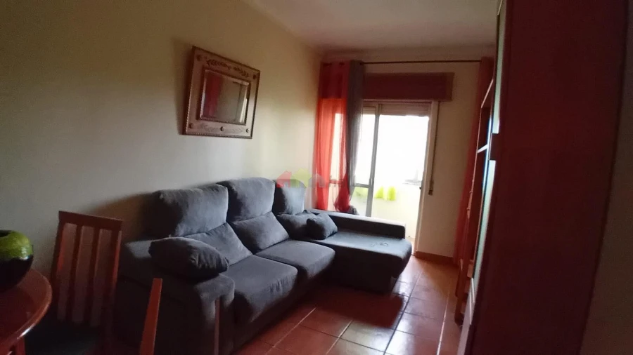Apartamento T3 para Venda em Setubal (São Sebastião) Foto 2