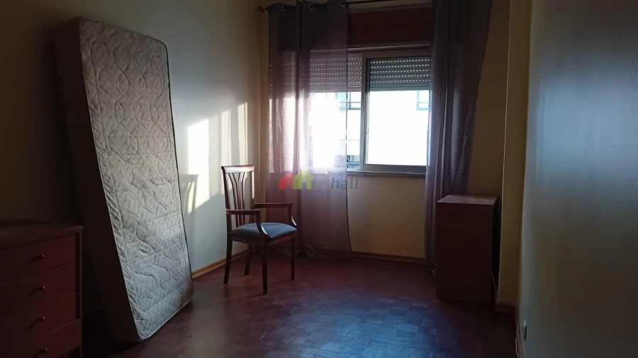 Apartamento T3 para Venda em Setubal (São Sebastião) Foto 16