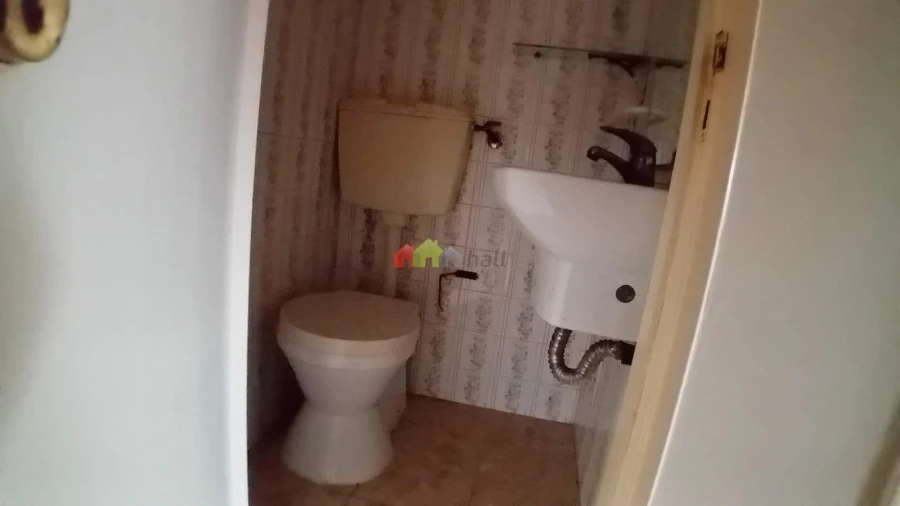 Apartamento T3 para Venda em Setubal (São Sebastião) Foto 20