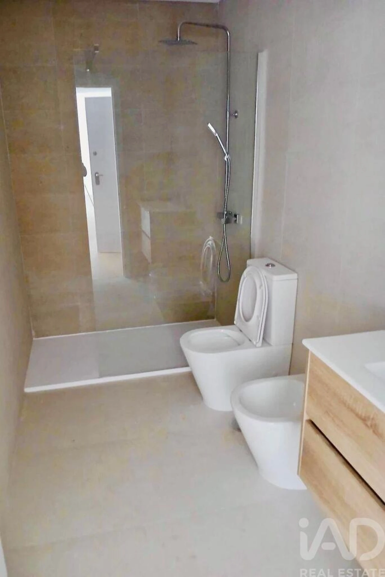 Apartamento T1 para Venda em Cadaval e Pêro Moniz Foto 10