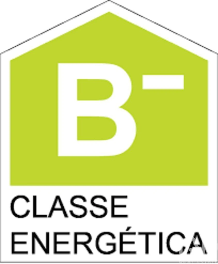 Moradia T3 para Venda em Perre Foto 10