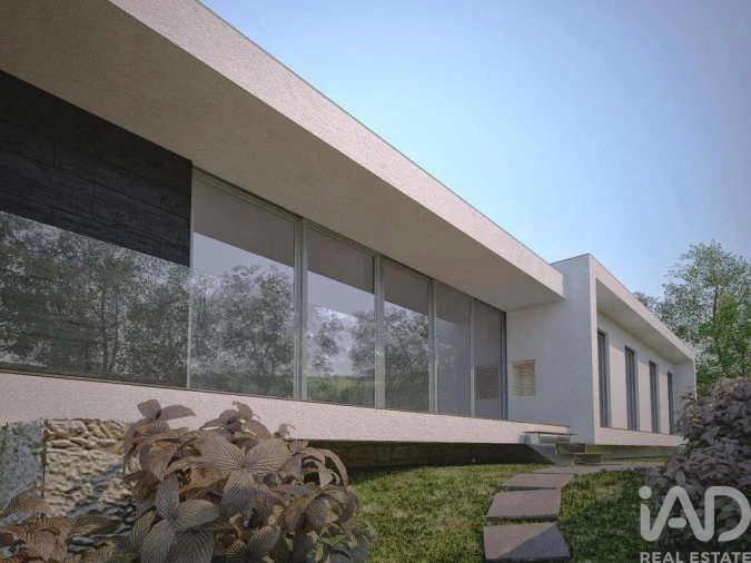 Moradia T3 para Venda em Perre Foto 2