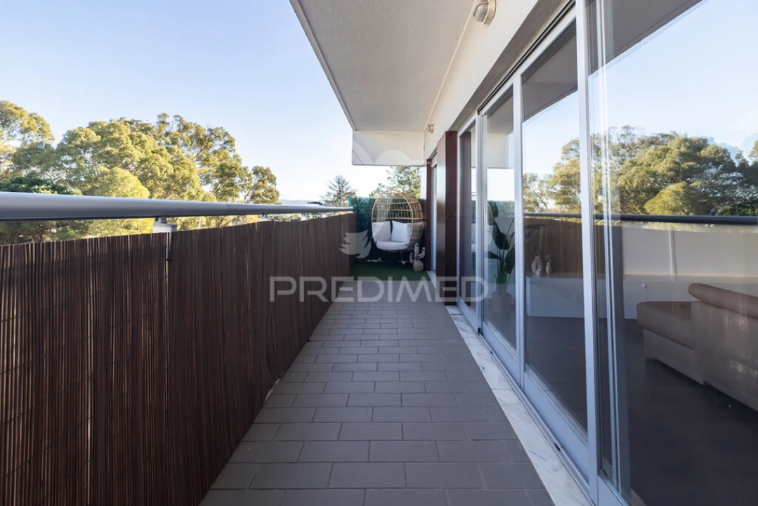 Apartamento T3 para Venda em Seixal, Arrentela e Aldeia de Paio Pires Foto 6