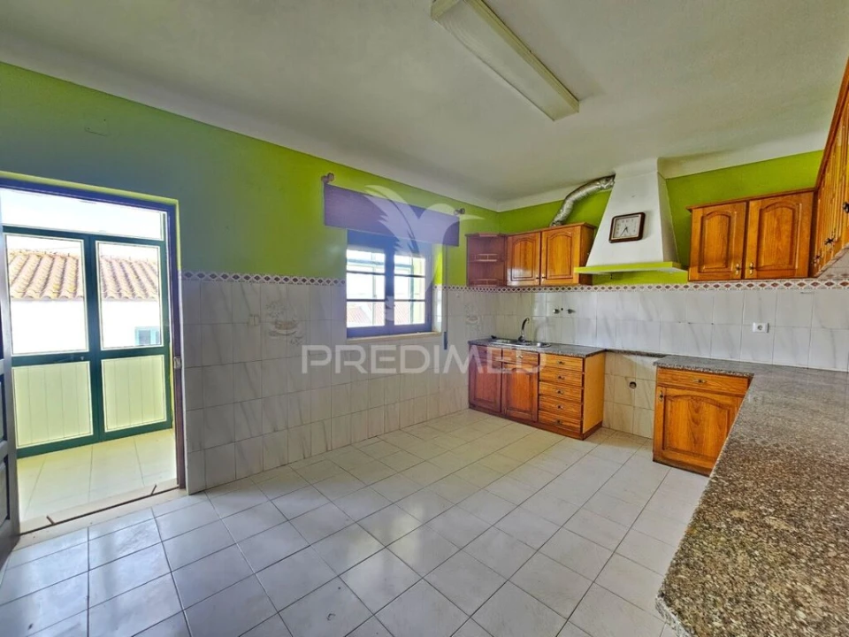 Moradia T3 para Venda em Castro Verde e Casével Foto 7