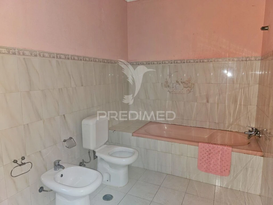 Moradia T3 para Venda em Castro Verde e Casével Foto 17