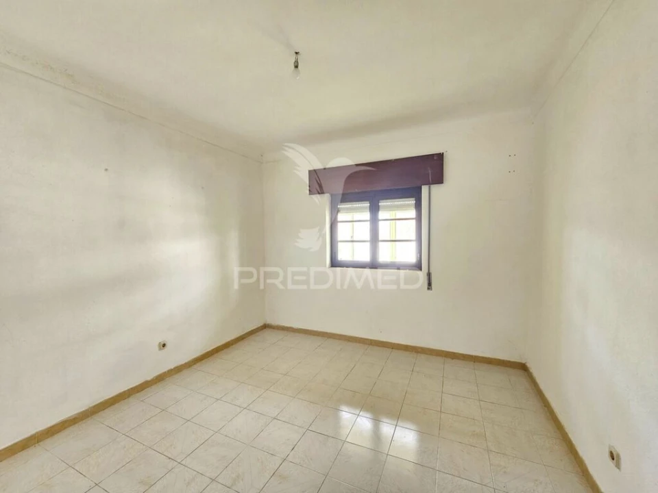 Moradia T3 para Venda em Castro Verde e Casével Foto 11