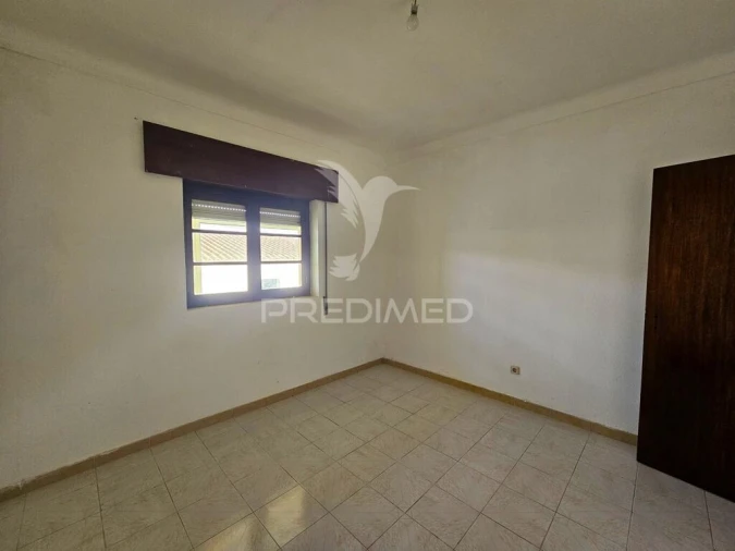 Moradia T3 para Venda em Castro Verde e Casével Foto 14