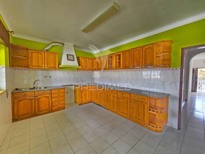 Moradia T3 para Venda em Castro Verde e Casével Foto 6