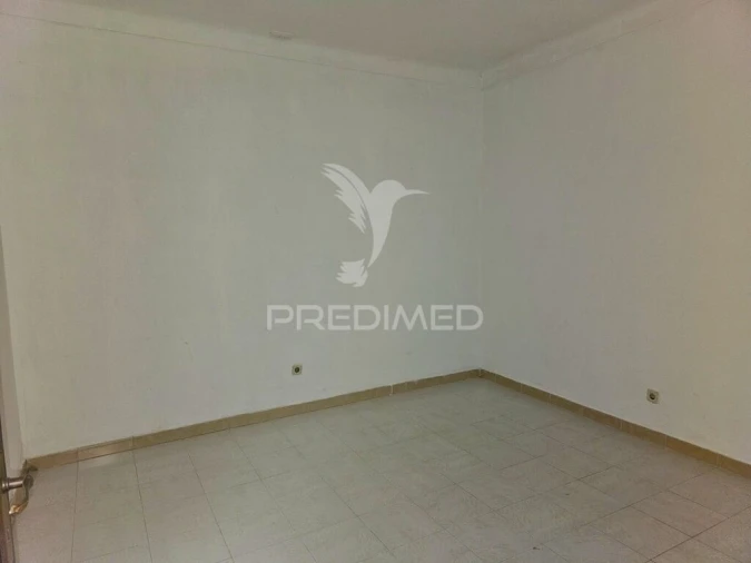 Moradia T3 para Venda em Castro Verde e Casével Foto 15