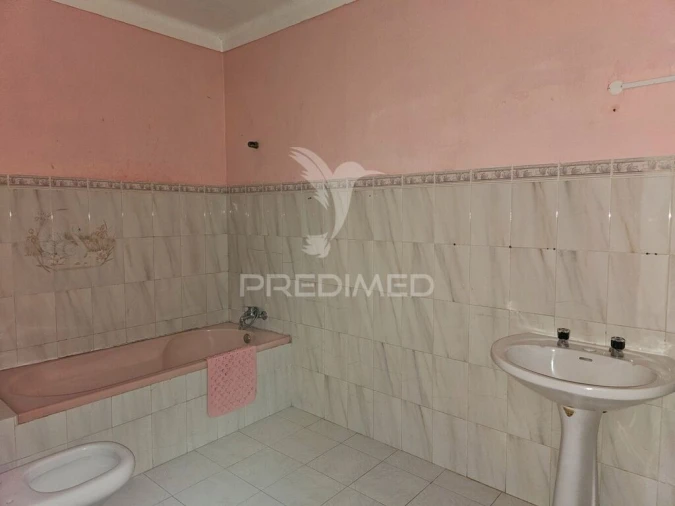 Moradia T3 para Venda em Castro Verde e Casével Foto 16