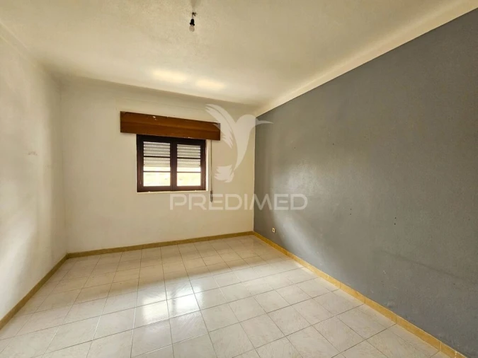 Moradia T3 para Venda em Castro Verde e Casével Foto 8