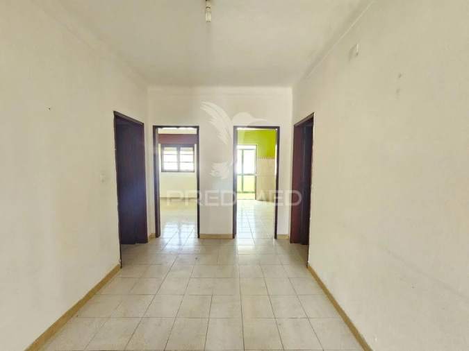 Moradia T3 para Venda em Castro Verde e Casével Foto 10