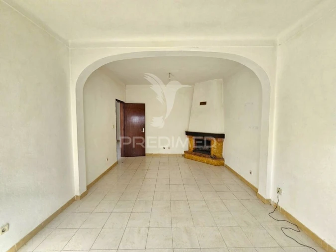 Moradia T3 para Venda em Castro Verde e Casével Foto 4