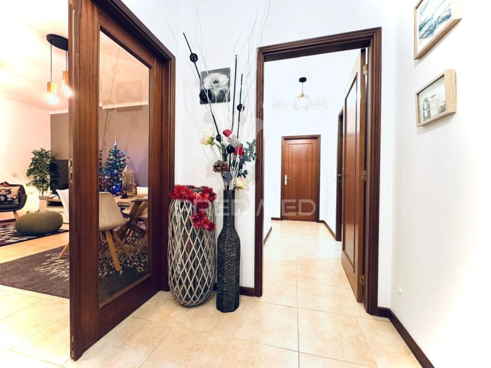 Apartamento T2 para Venda em Sandim, Olival, Lever e Crestuma Foto 3