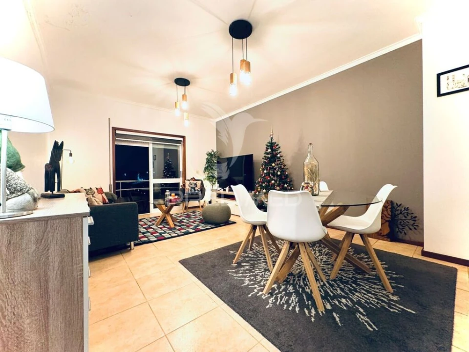 Apartamento T2 para Venda em Sandim, Olival, Lever e Crestuma Foto 5