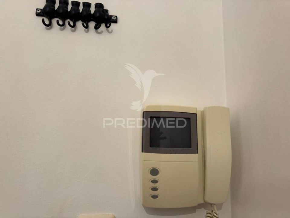 Apartamento T2 para Venda em Sandim, Olival, Lever e Crestuma Foto 9