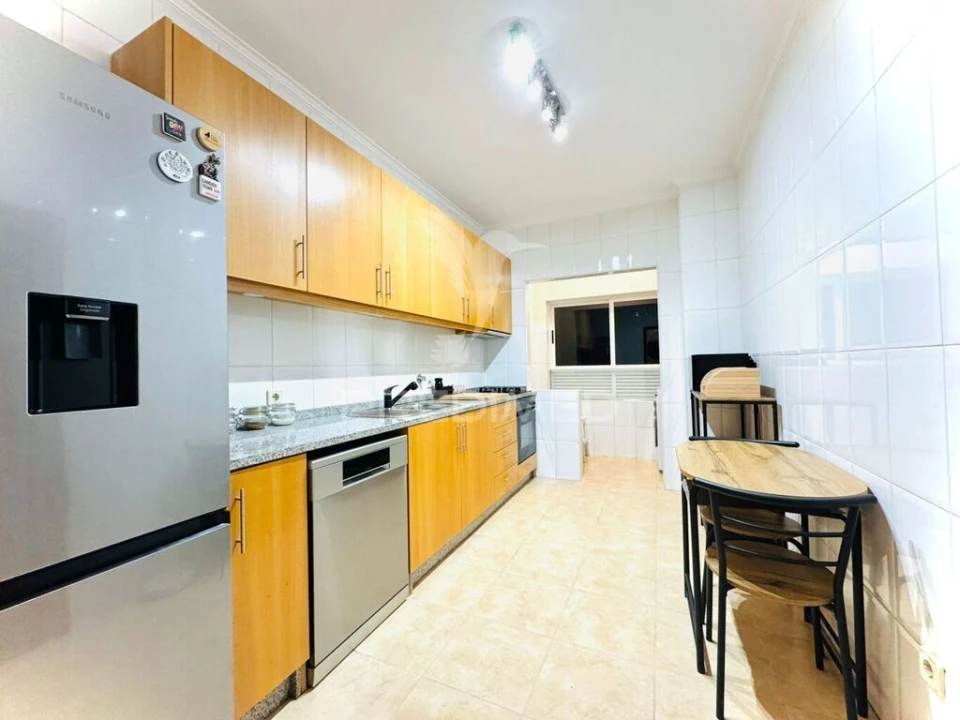 Apartamento T2 para Venda em Sandim, Olival, Lever e Crestuma Foto 13