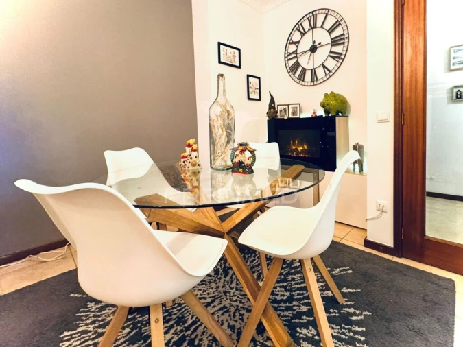 Apartamento T2 para Venda em Sandim, Olival, Lever e Crestuma Foto 4