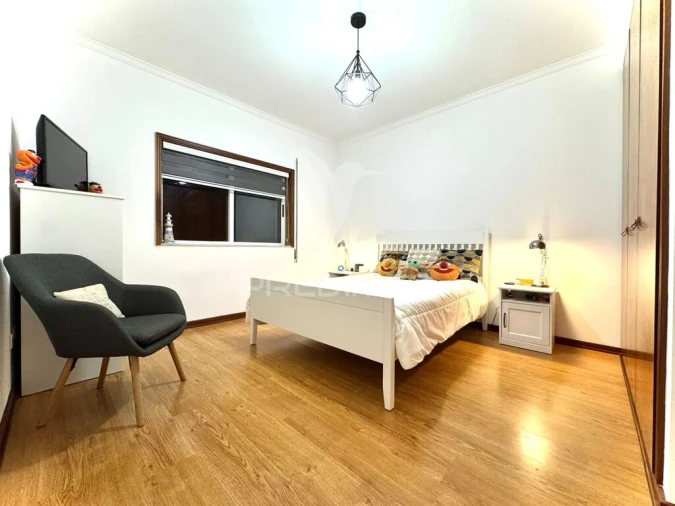 Apartamento T2 para Venda em Sandim, Olival, Lever e Crestuma Foto 15