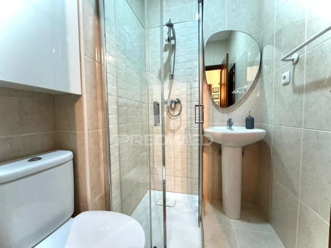 Apartamento T2 para Venda em Sandim, Olival, Lever e Crestuma Foto 18