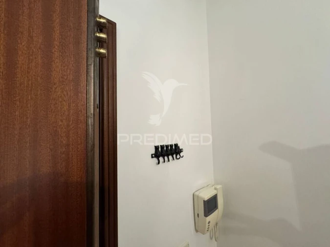 Apartamento T2 para Venda em Sandim, Olival, Lever e Crestuma Foto 8