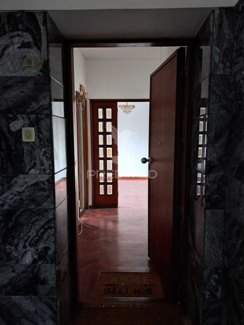 Apartamento T3 para Venda em Bonfim