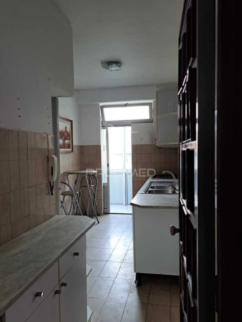Apartamento T3 para Venda em Bonfim