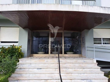 Apartamento T3 para Venda em Bonfim