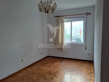 Apartamento T3 para Venda em Bonfim