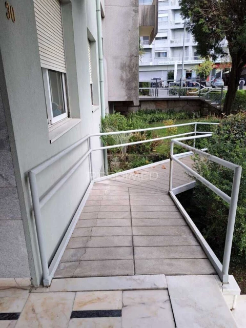 Apartamento T3 para Venda em Bonfim