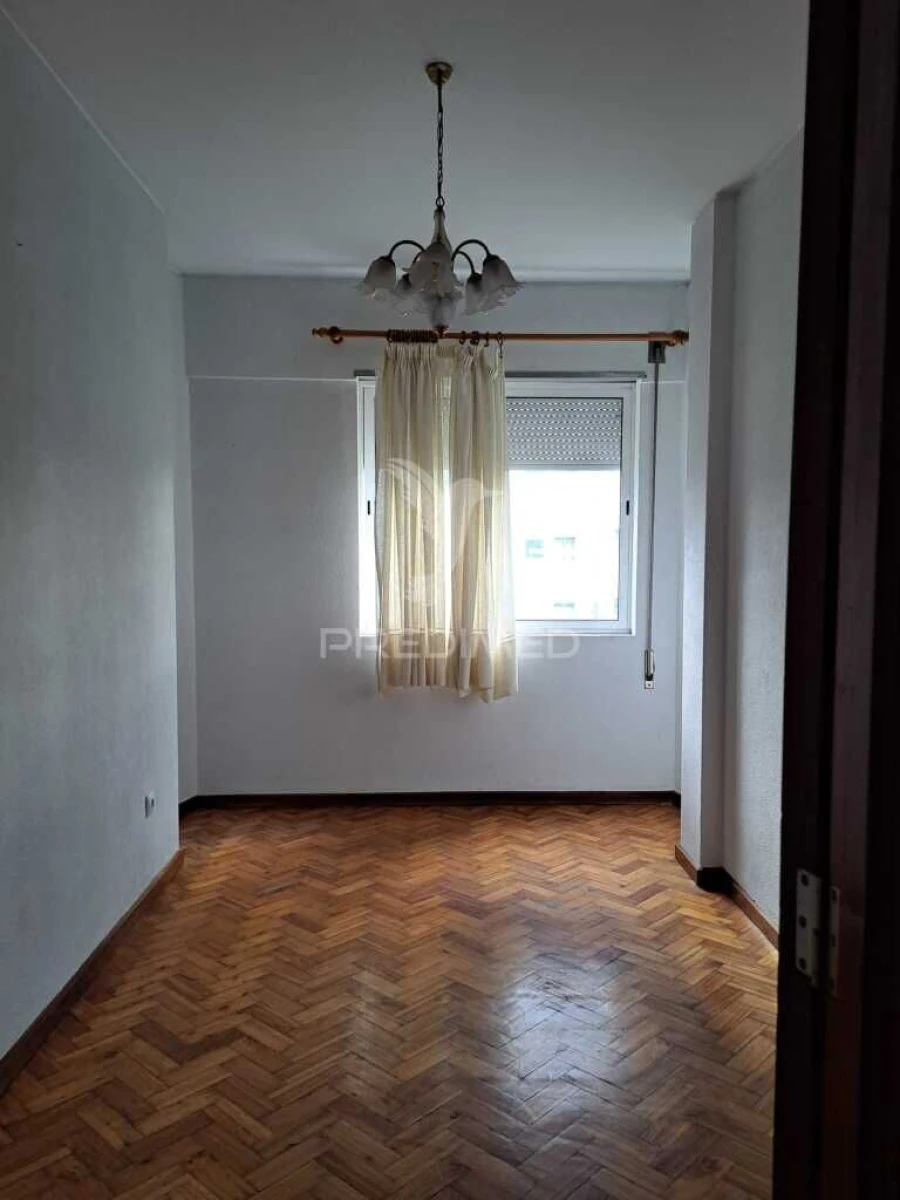 Apartamento T3 para Venda em Bonfim Foto 15