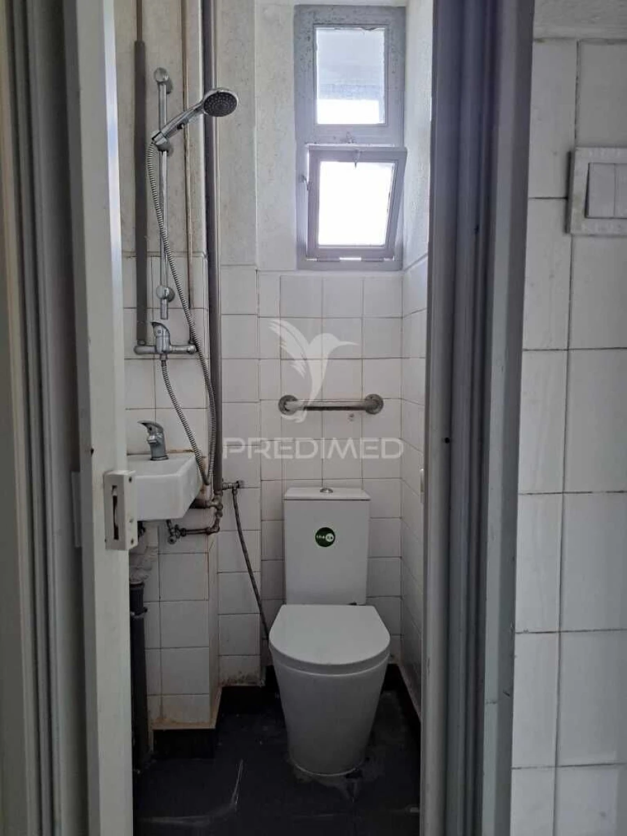 Apartamento T3 para Venda em Bonfim Foto 8