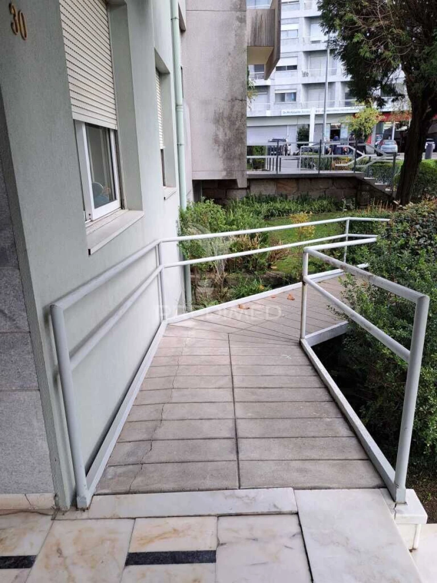 Apartamento T3 para Venda em Bonfim Foto 4