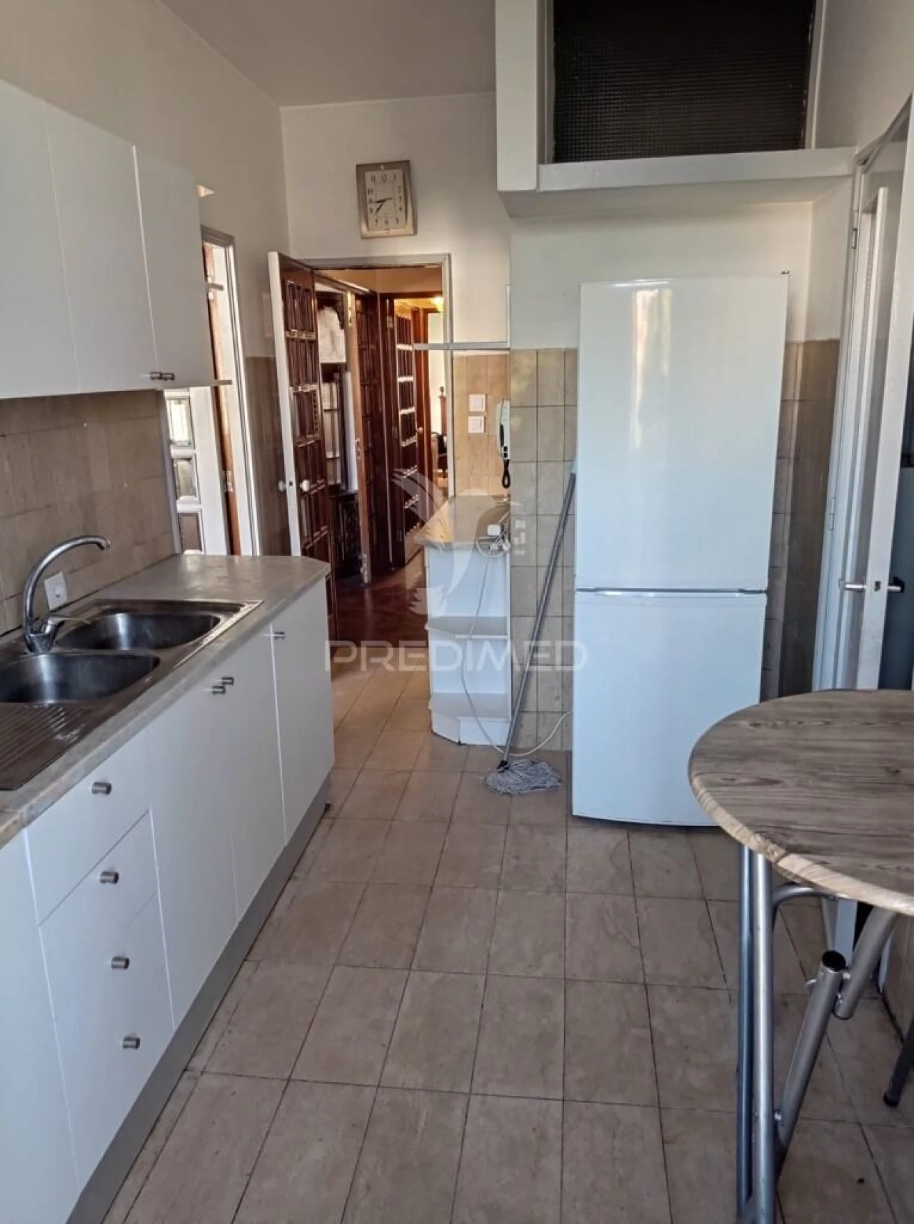 Apartamento T3 para Venda em Bonfim Foto 7